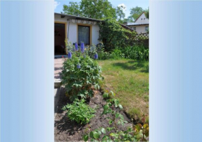 Ahlbeck_Seebadwohnung 03 in Seebad Ahlbeck